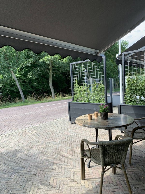 For rent: Flat Dijk van Bommenede in Zonnemaire