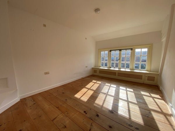 For rent: Room Helper Brink in Groningen