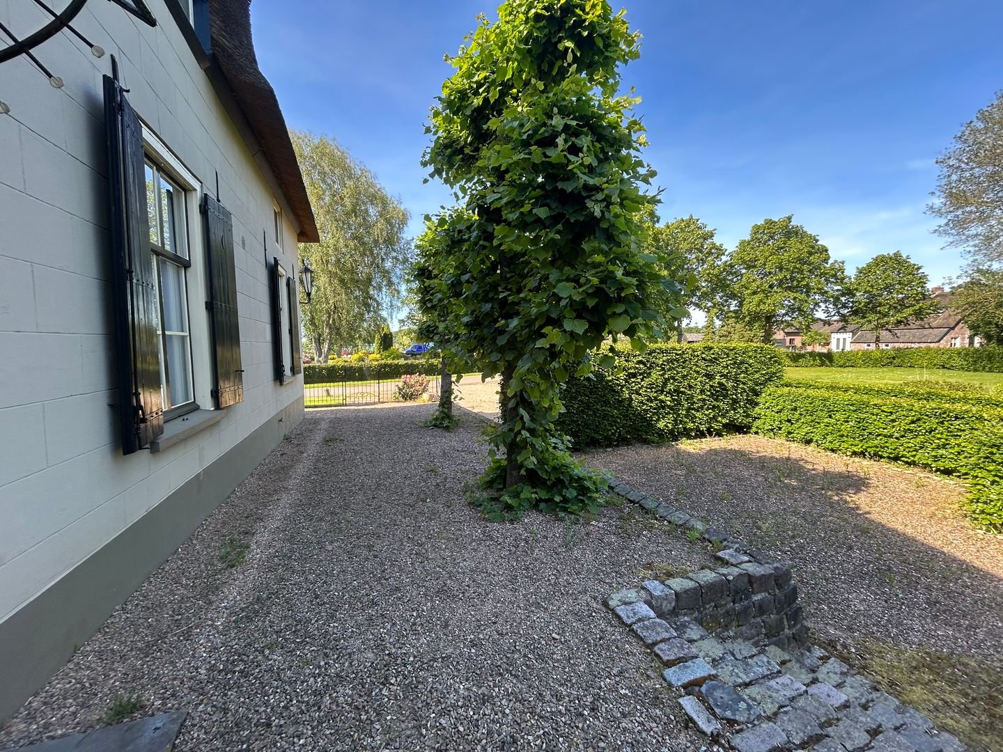 Puitsestraat 2