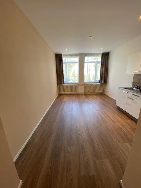 For rent: Studio Oostergoweg 10 t 3 in Leeuwarden