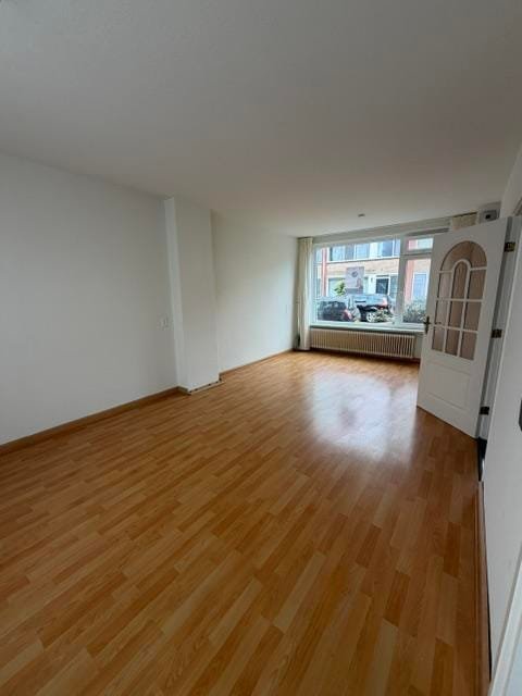 Kleine Beerstraat 14
