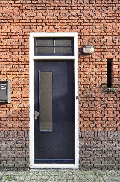 For rent: Flat Melkweg in Laren