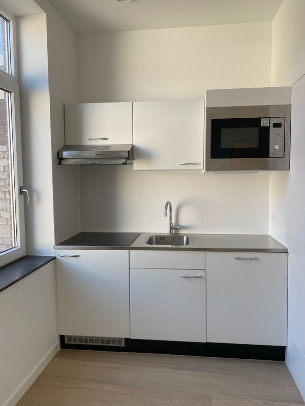 For rent: Room Hamstraat in Roermond