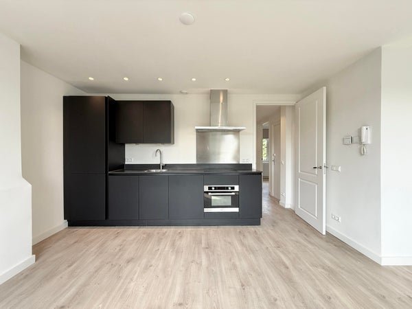 For rent: Flat Admiralengracht in Amsterdam