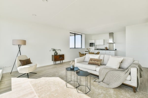 For rent: House Termini 399 in Amsterdam