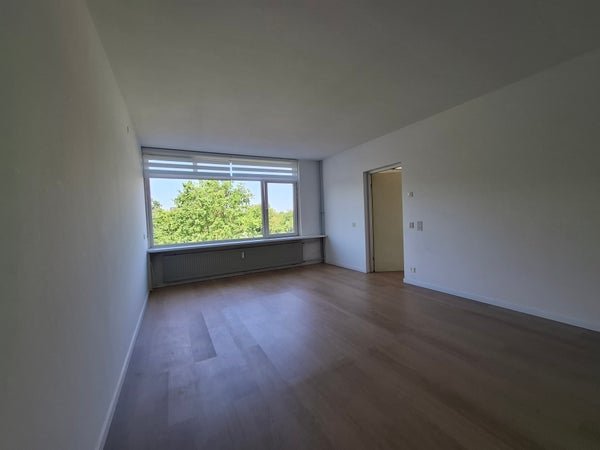 For rent: Flat Händellaan 88 in Breda