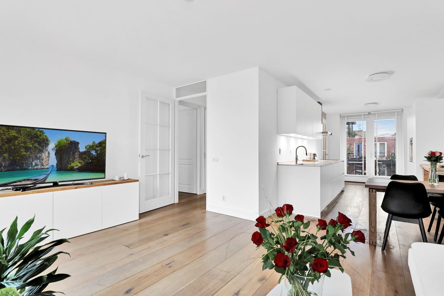 Cornelis Dirkszstraat 11-D17