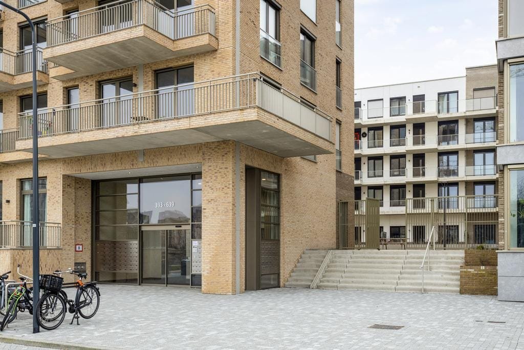 Jan Wolkerslaan 621