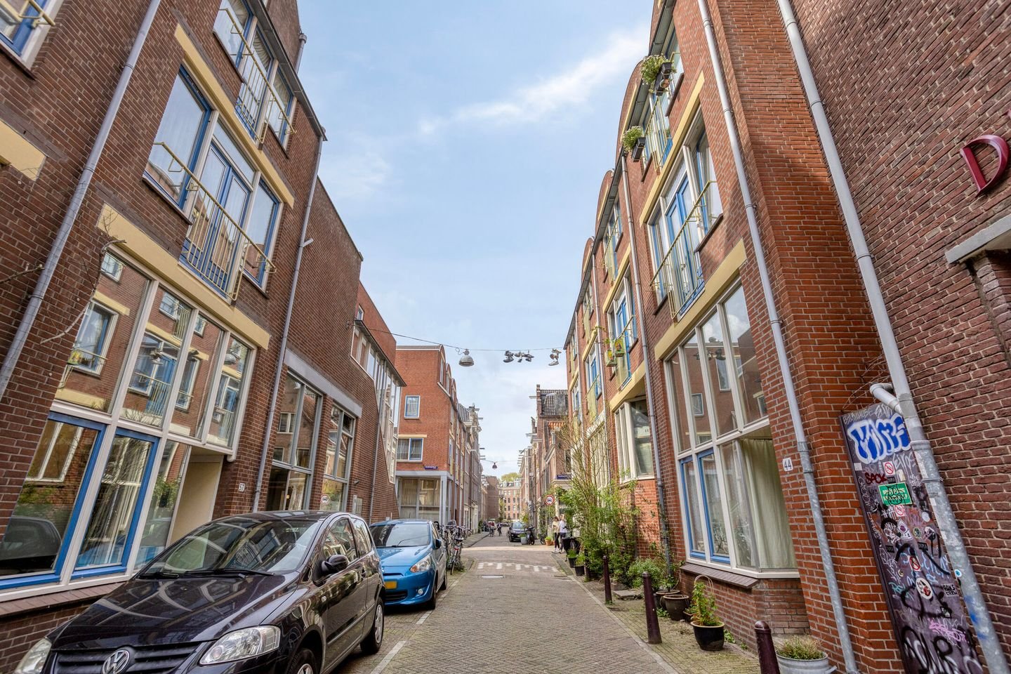 Palmstraat 46