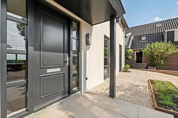 For rent: House Eemdijk in Eemdijk