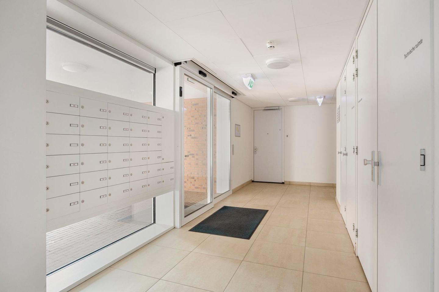 Isabellastraat 20
