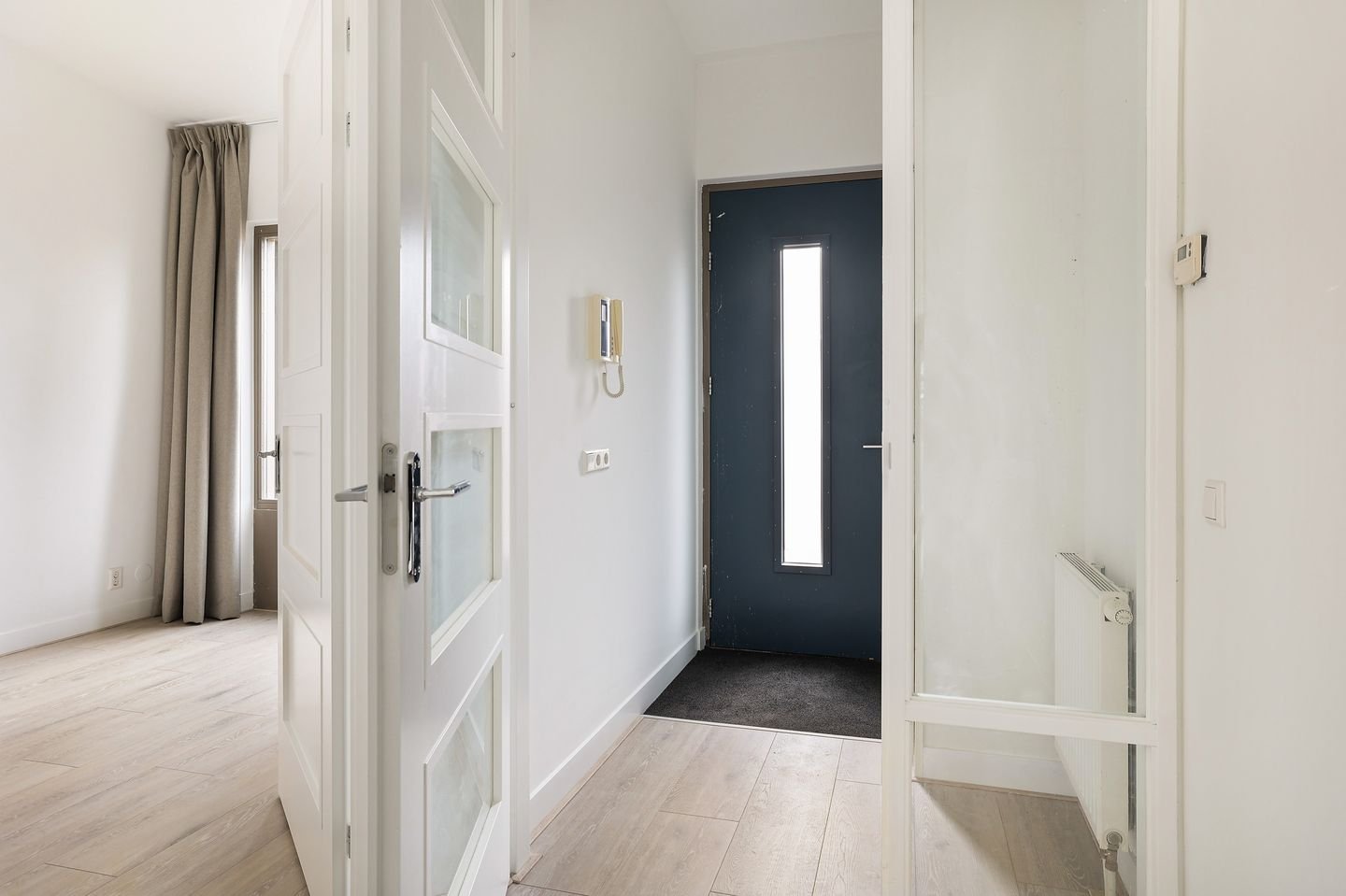 Groenestraat 18
