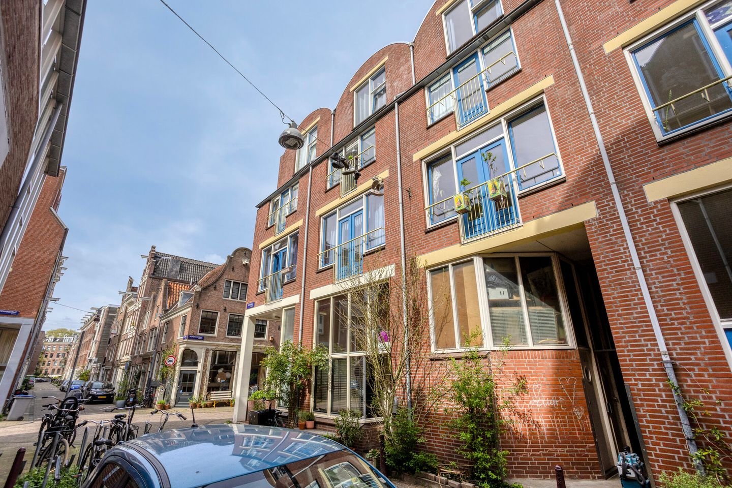Palmstraat 46