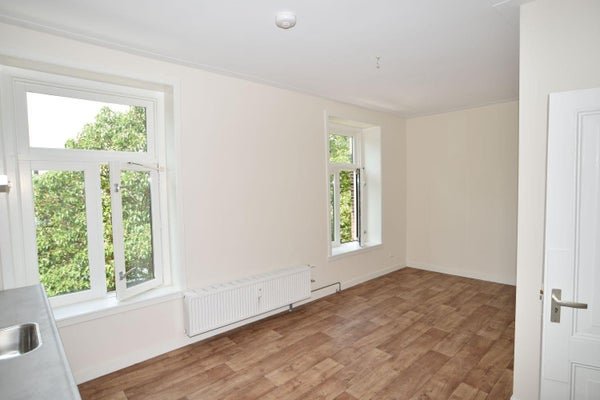 For rent: Room Nieuwe Plein in Arnhem