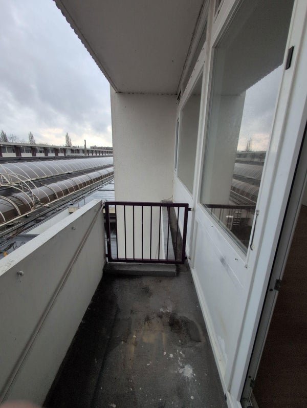 For rent: Room Schoutenstraat in Arnhem