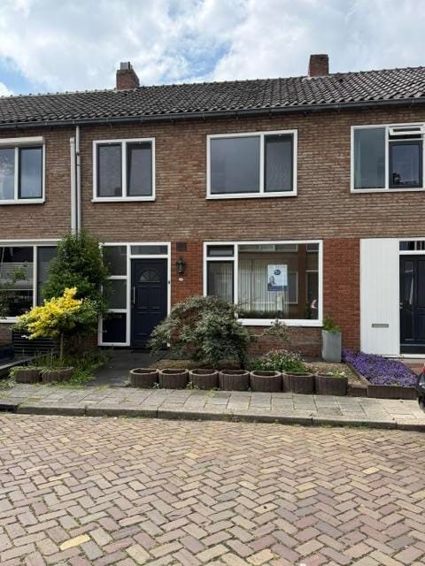 Kleine Beerstraat 14