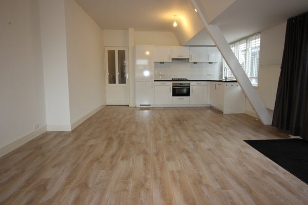 For rent: Flat Torenlaan in Blaricum