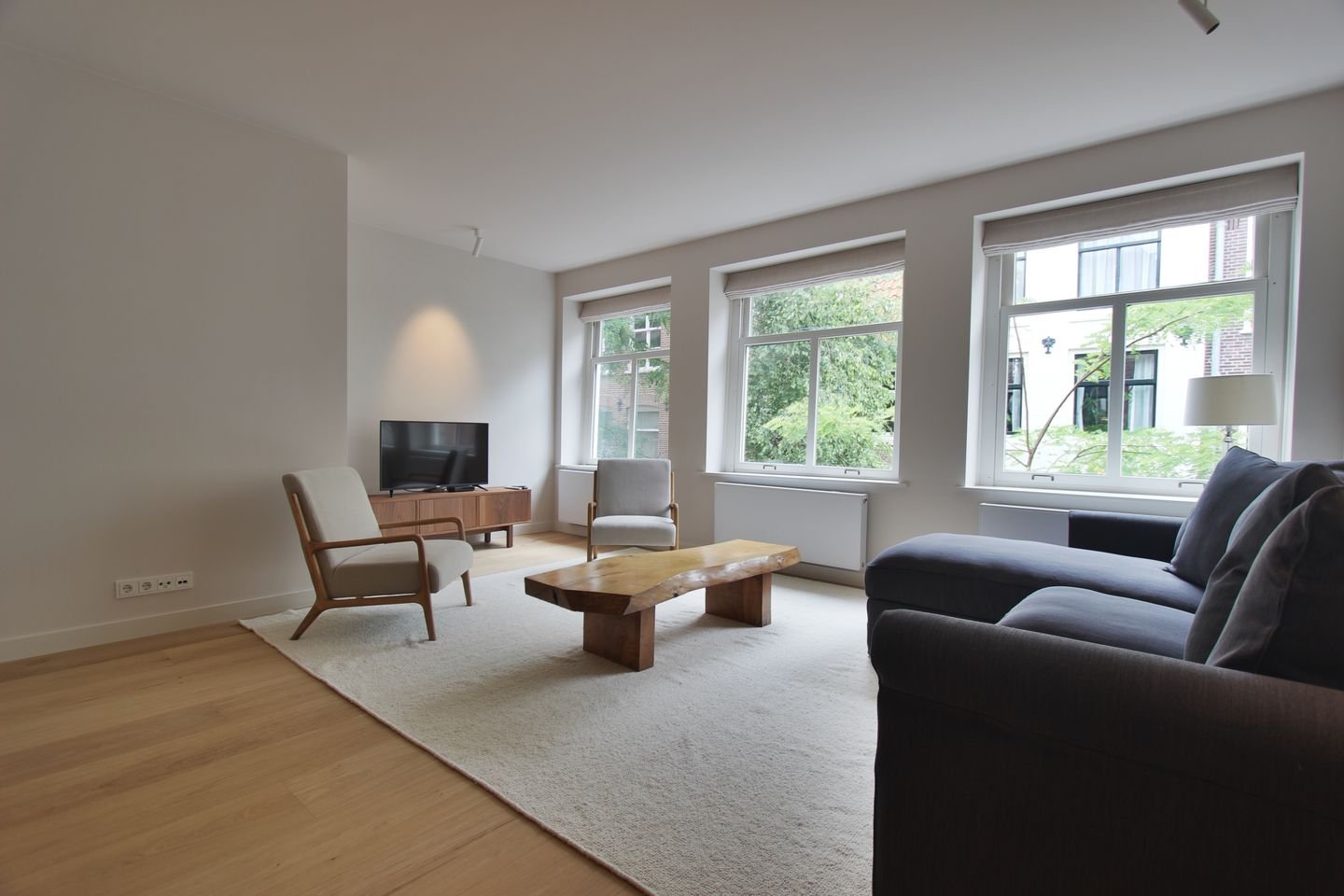 Utrechtsedwarsstraat 147-B