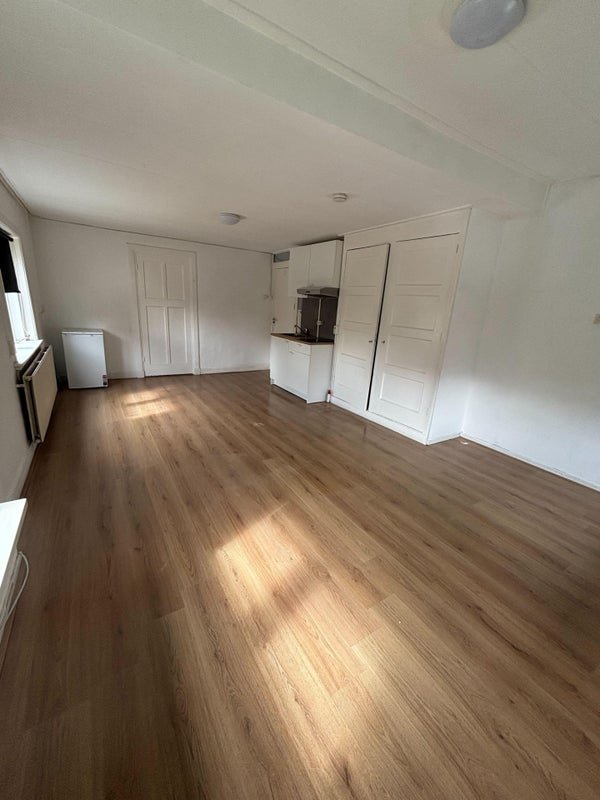 For rent: Room Horsterweg 46 in Ermelo