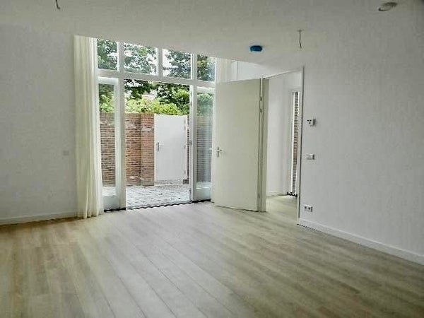 For rent: House Kennemerstraat in Haarlem