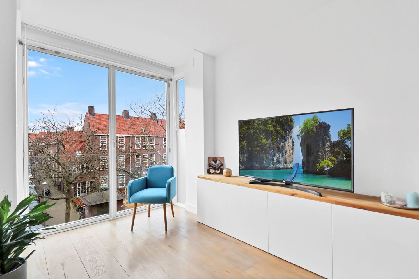 Cornelis Dirkszstraat 11-D17