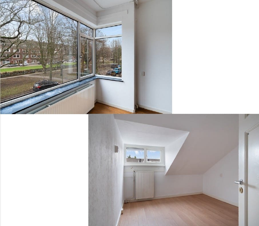 Statensingel 173-B