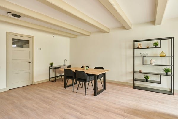 For rent: Flat Poelestraat in Groningen