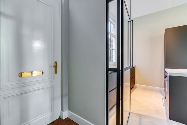 For rent: House Gravinnesteeg in Haarlem