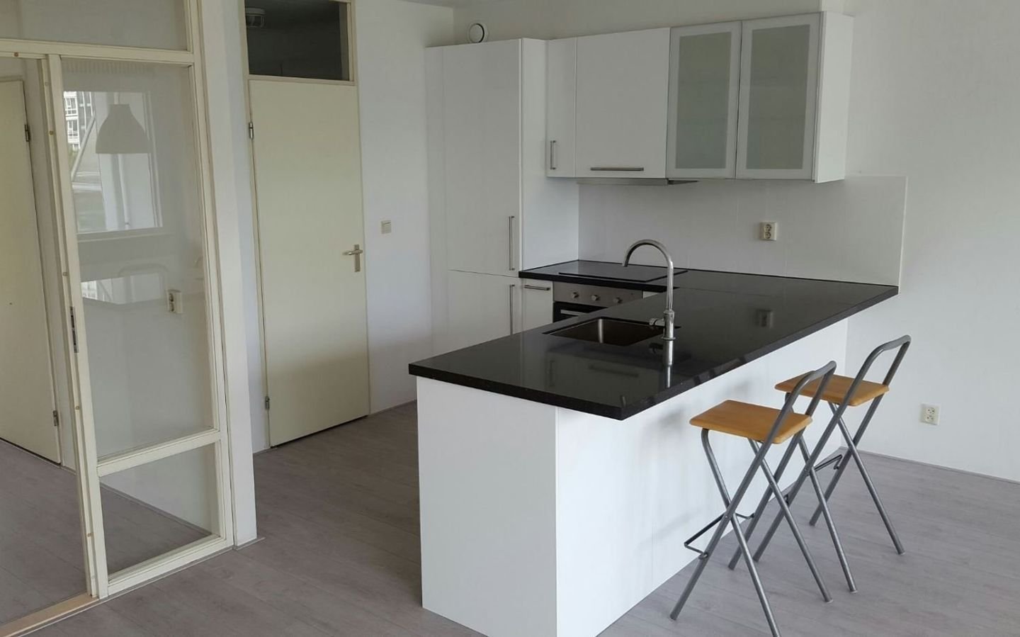 Karel Doormanstraat 285-B