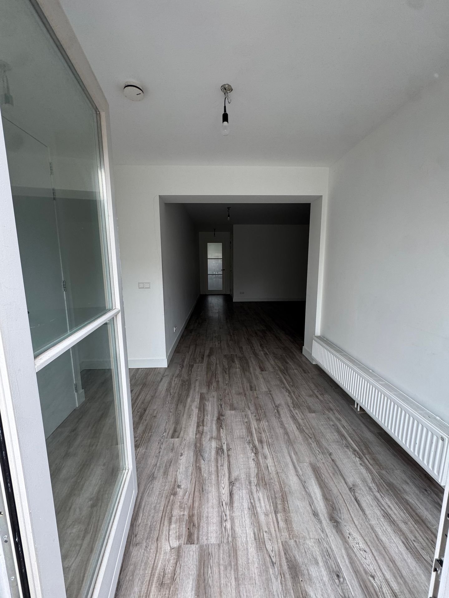 Dijckmansstraat 2