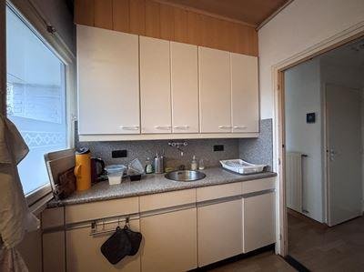 For rent: Room Schalmeistraat in Maastricht