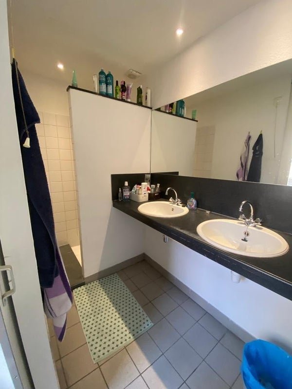 For rent: Room Hertogsingel in Maastricht