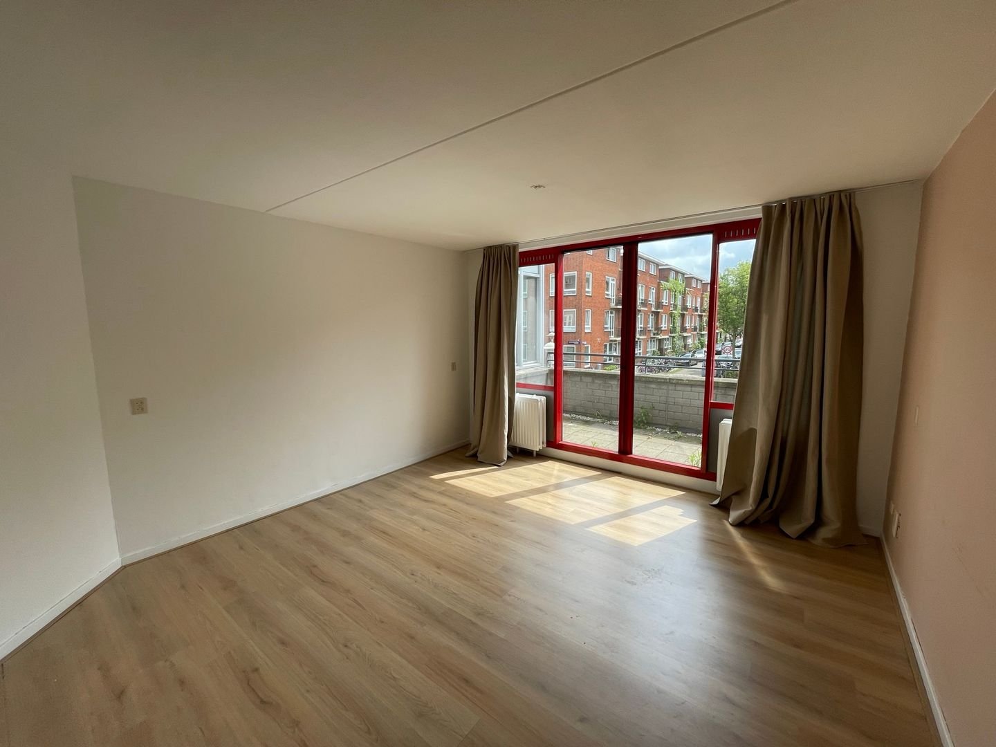Uiterwaardenstraat 512