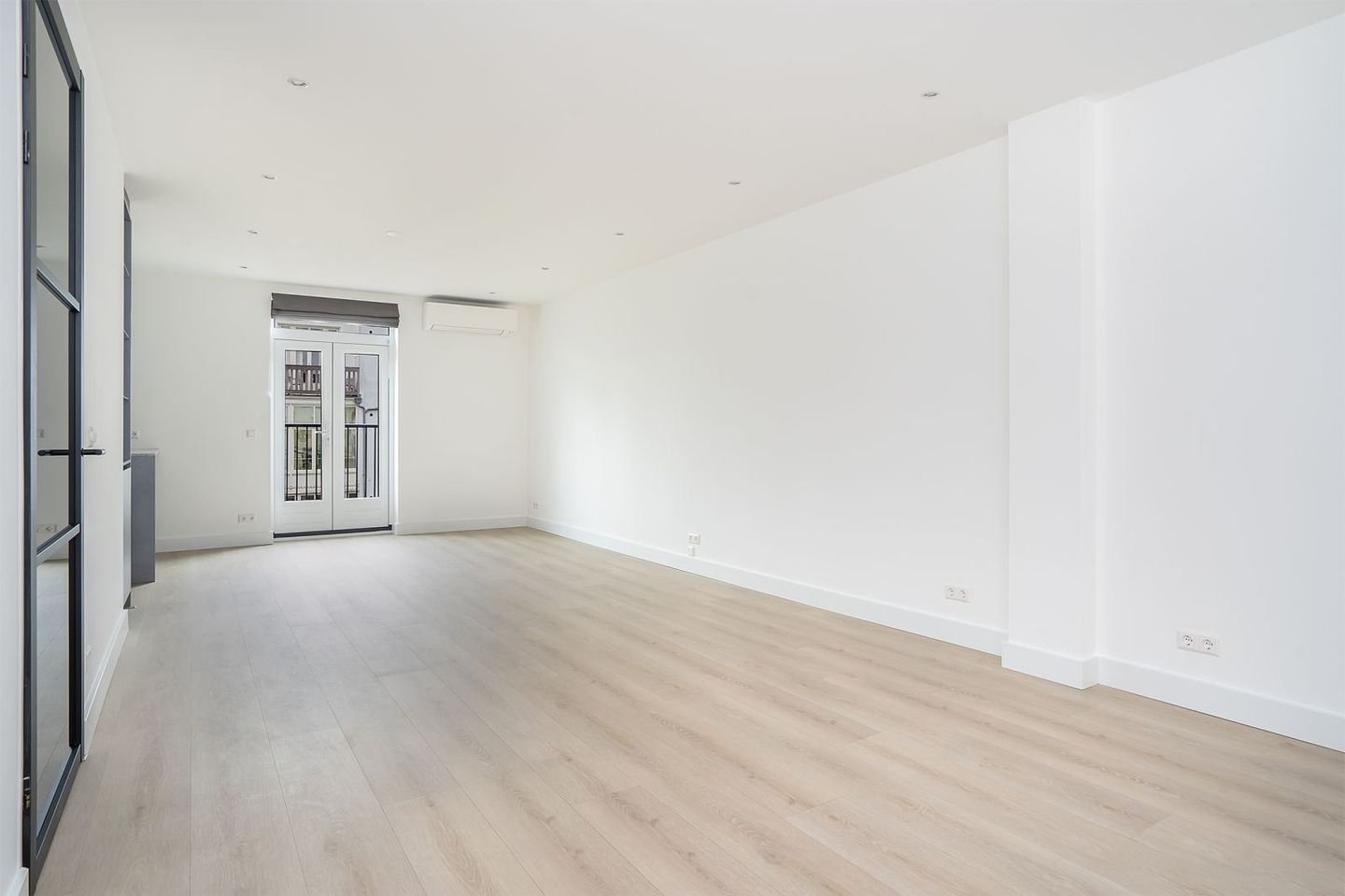 Willemsparkweg 125-C