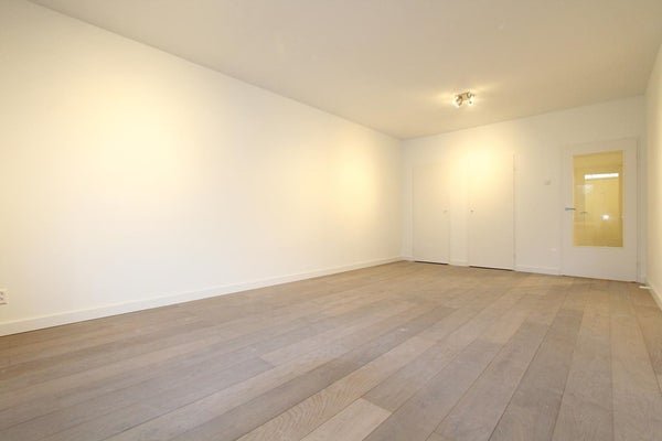 For rent: Flat Bolestein in Amsterdam