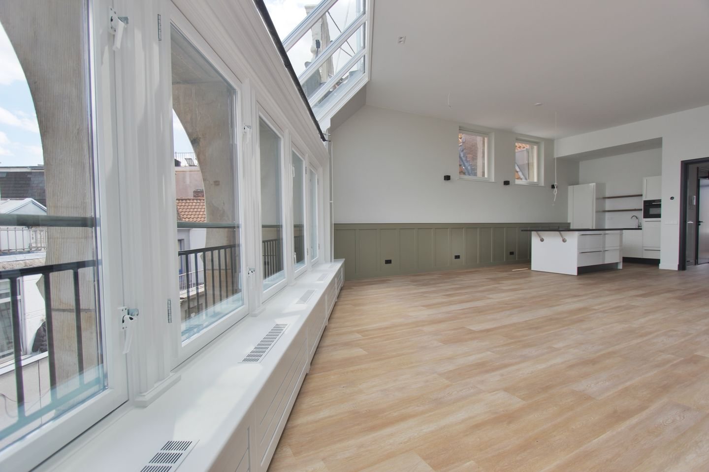 Nieuwezijds Voorburgwal 299-C