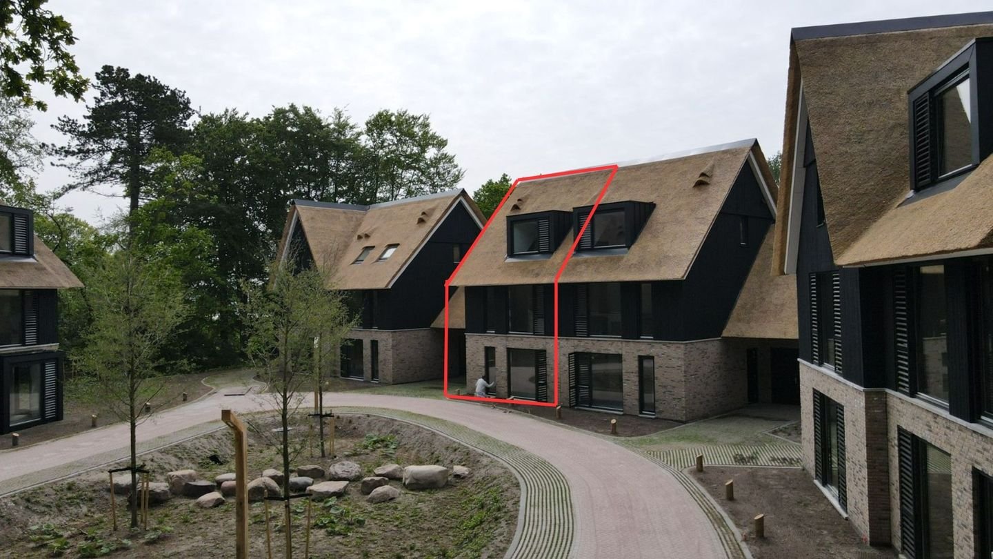Farensbach hof 6