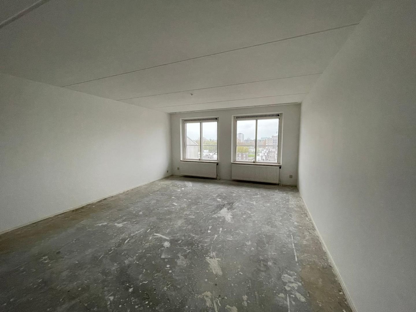 Hogewerf 219