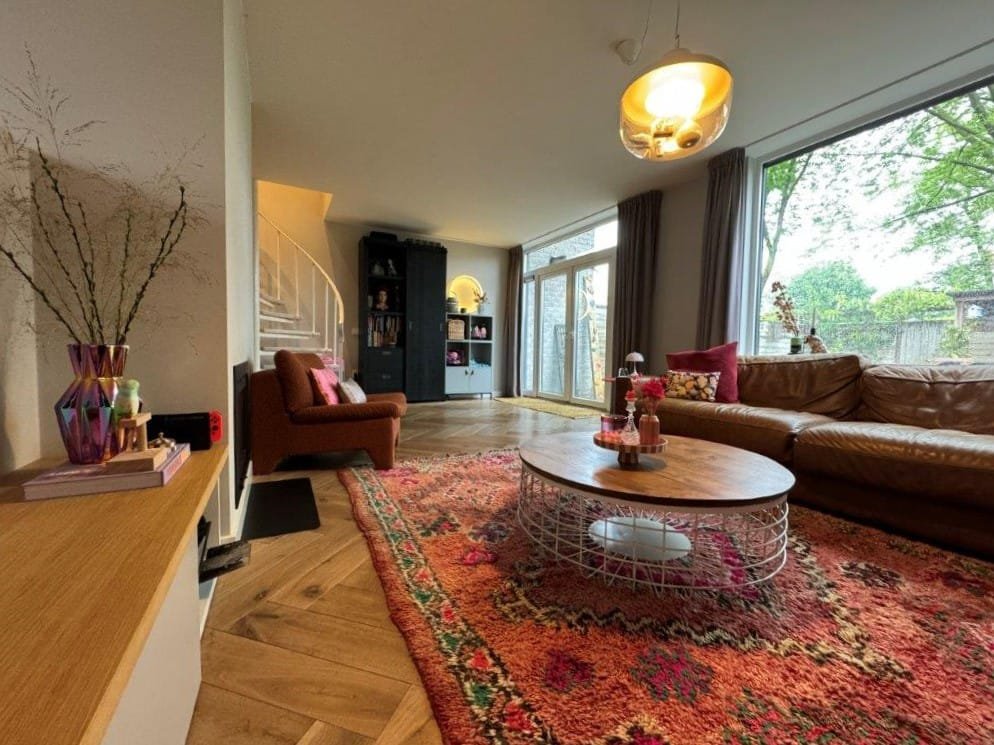 Tijmhof 35