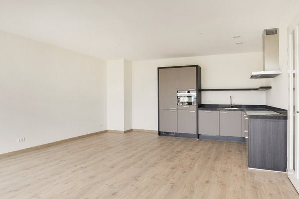 For rent: Flat Mary van der Sluisstraat 410 in Amsterdam