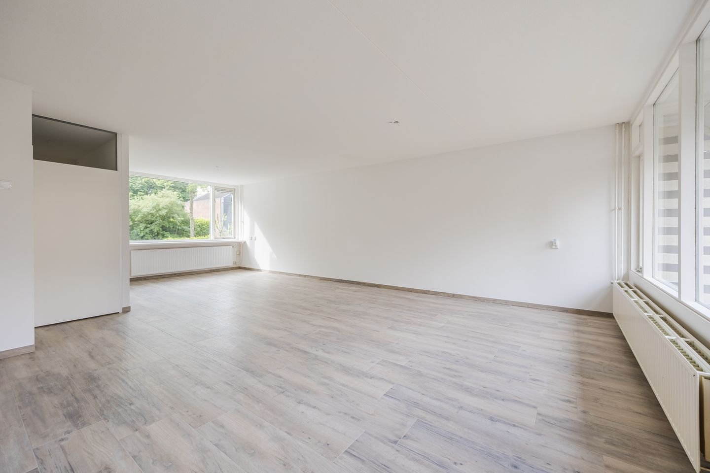 Kapittelstraat 43
