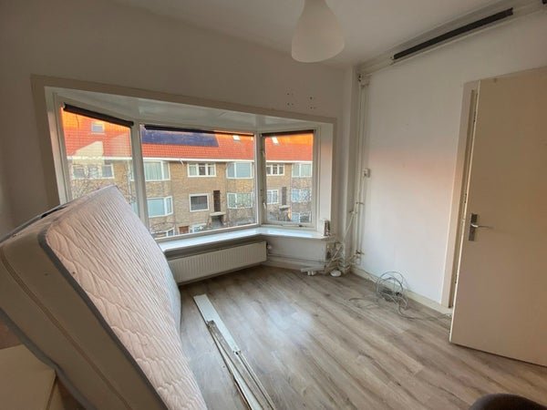 For rent: Room Ambonstraat in Groningen