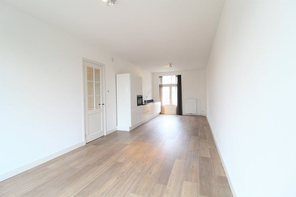 Amstelveenseweg 208-3