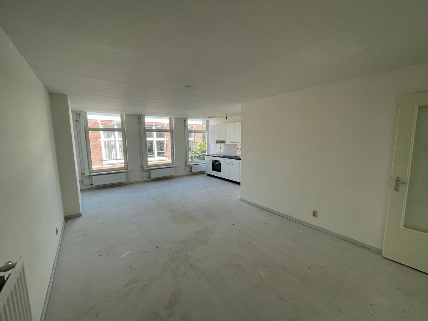 Govert Flinckstraat 238-2