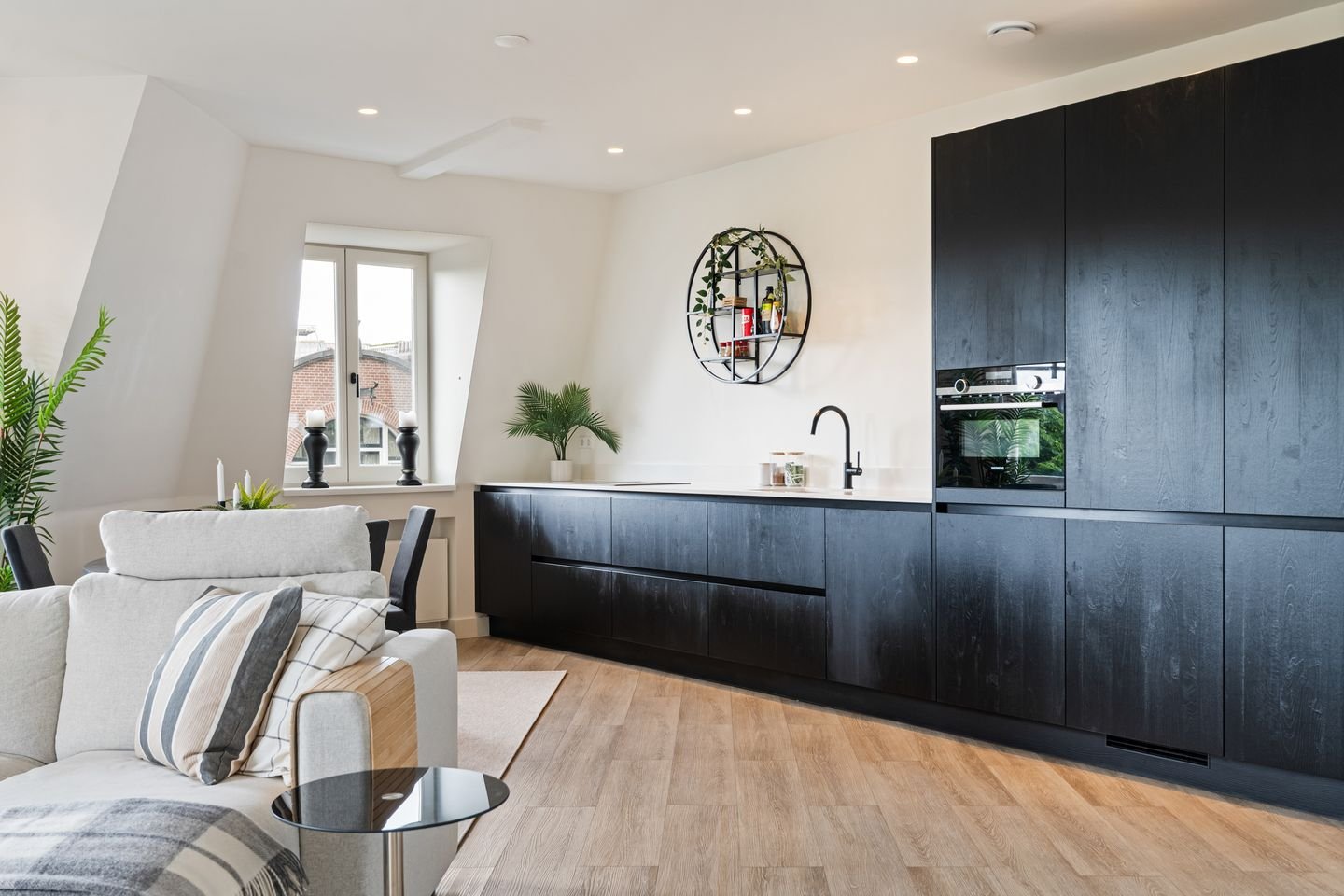 Johannes Verhulststraat 108-B