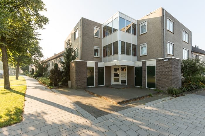 Abdijlaan 305