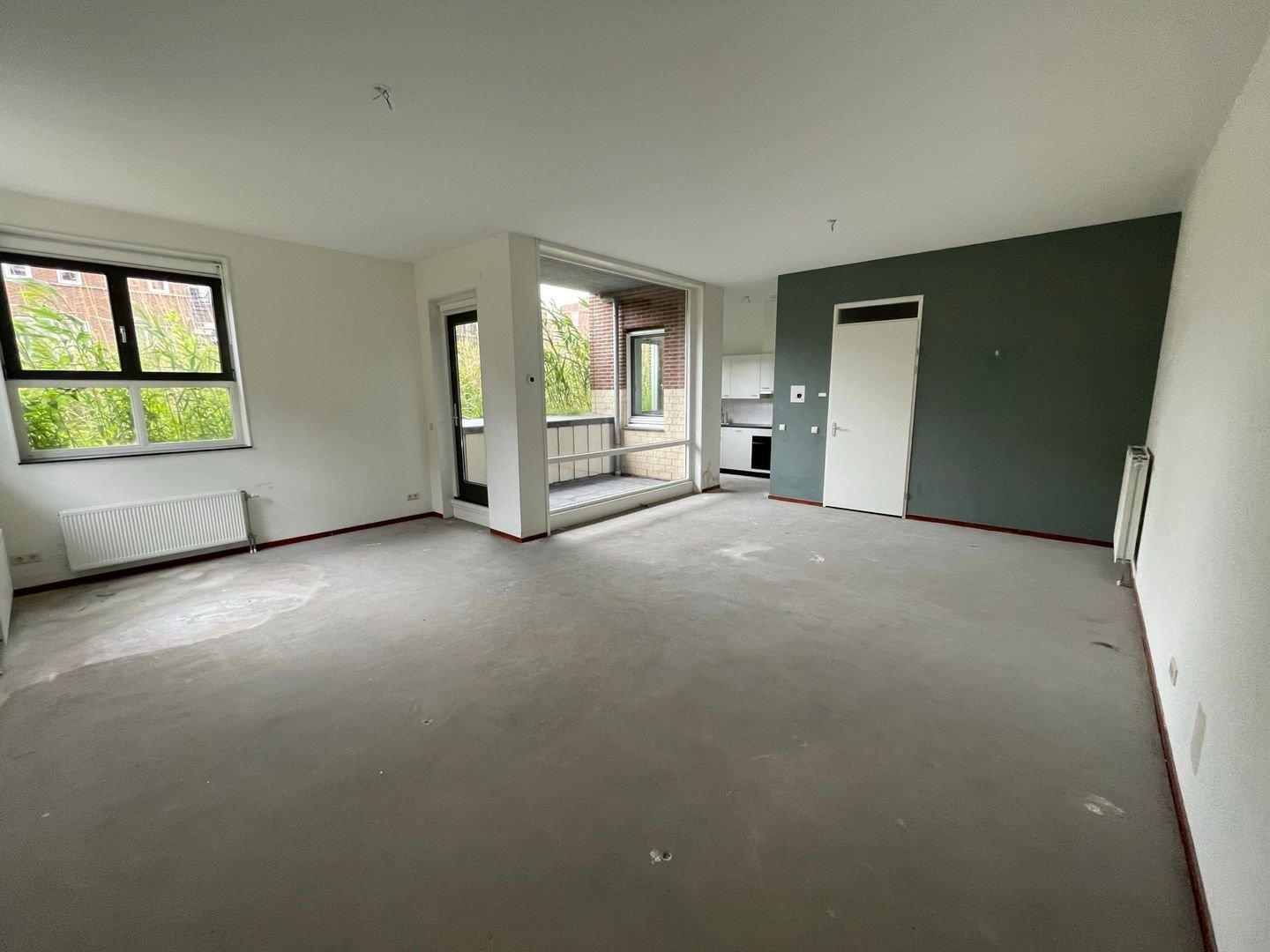 Eva Besnyöstraat 298
