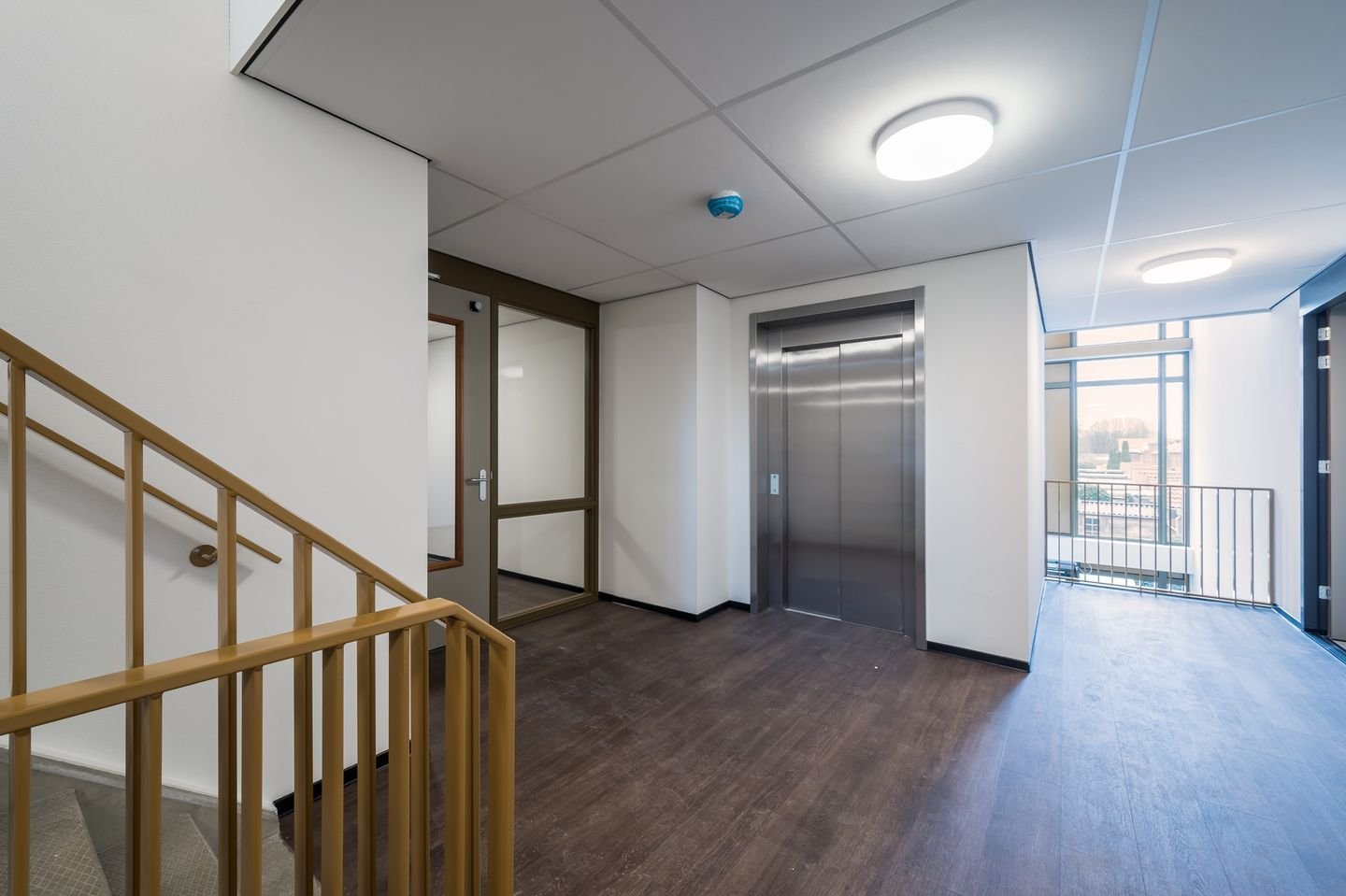 Dr. Colijnstraat 68-C