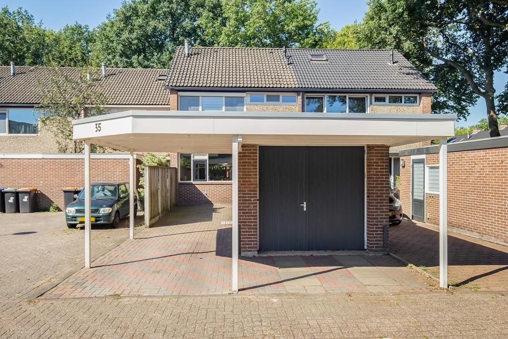 Koenderinklanden 35