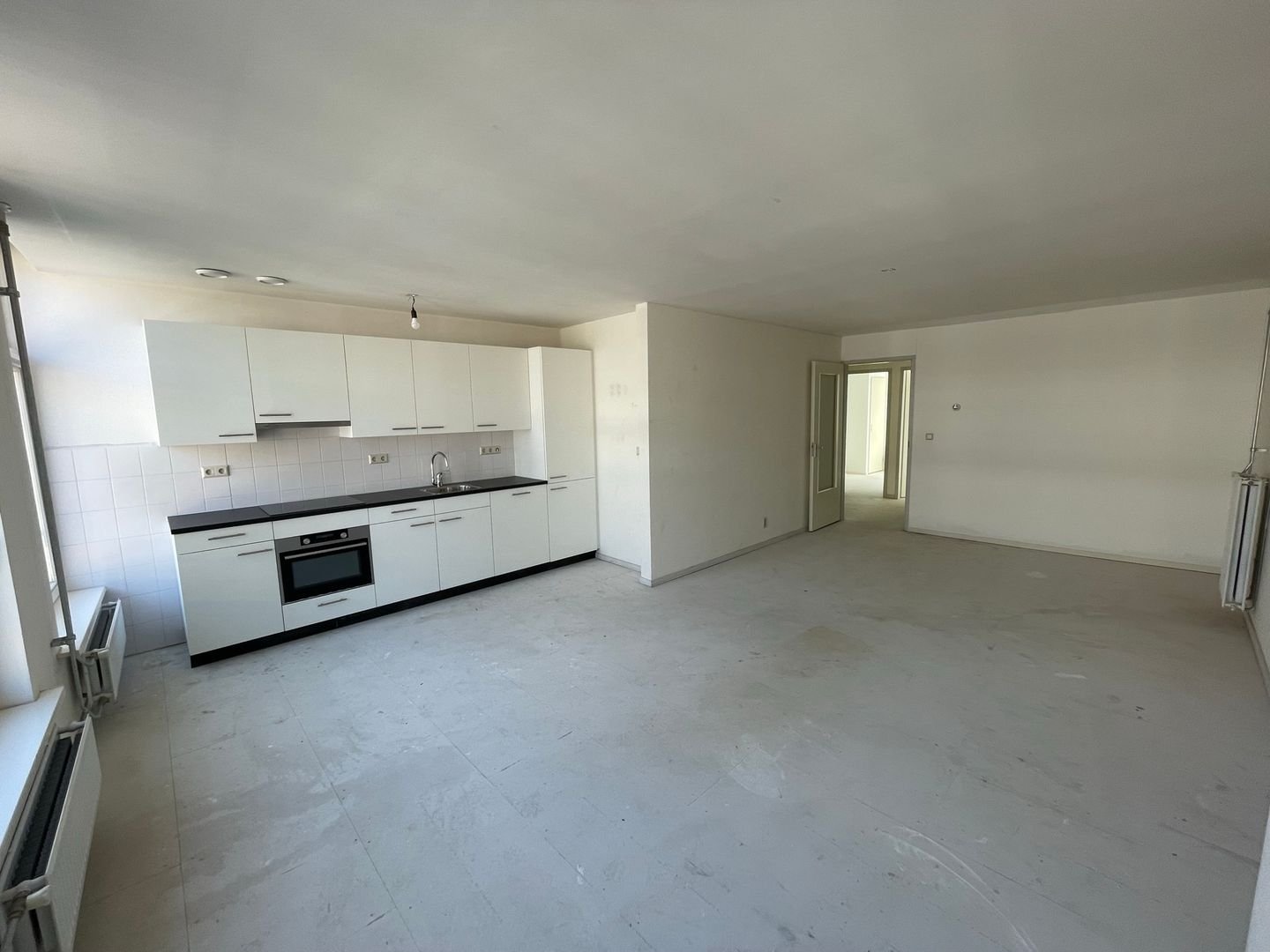 Govert Flinckstraat 238-2